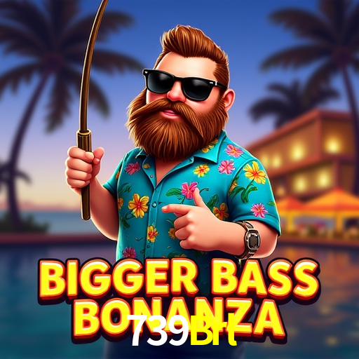 Cadastro Rápido 739Brl