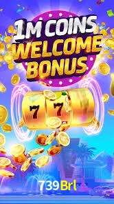 Casino Ao Vivo 739Brl