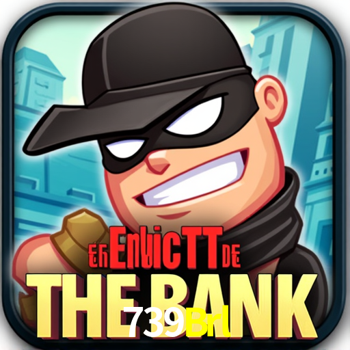 Estatísticas 739Brl