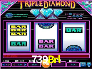 Especiais de Fim de Semana 739Brl