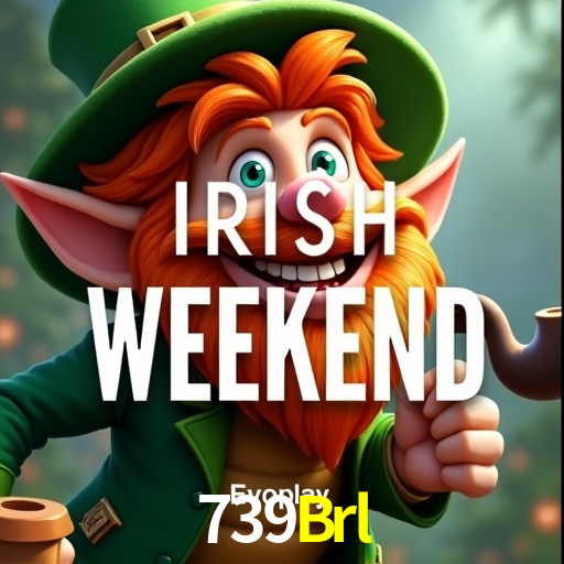 Experiência VIP 739Brl