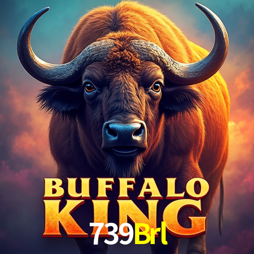 Apostas de Tênis 739Brl