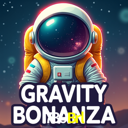 Avaliações dos Jogadores 739Brl