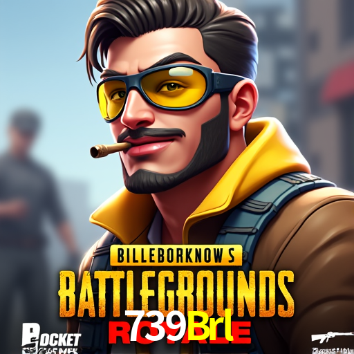 Gates of Olympus 739Brl