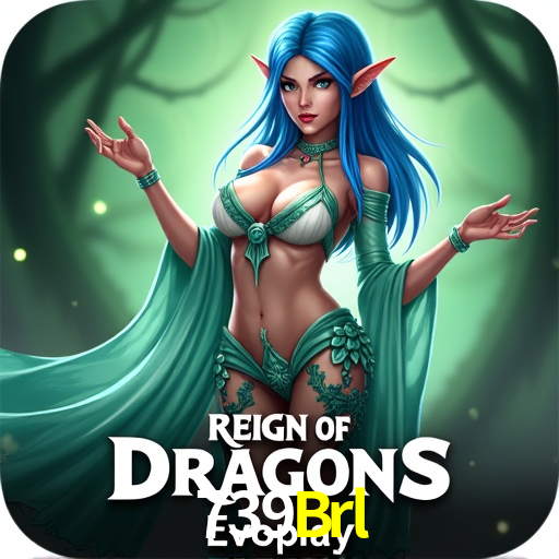 Recursos de Bônus 739Brl