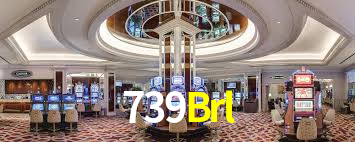 Bônus Diários 739Brl