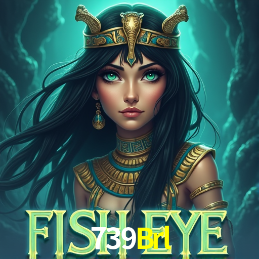 Apostas de Basquete 739Brl