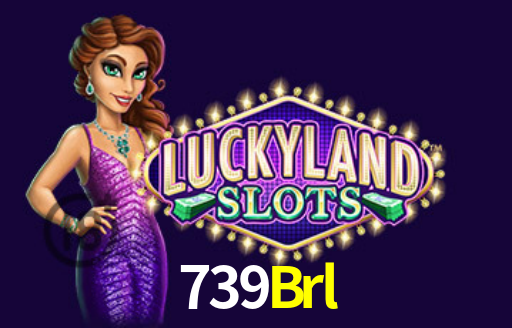 Interface Premium 739Brl