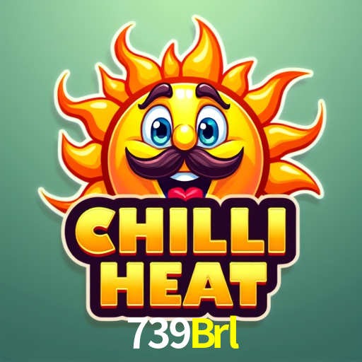 Estratégias Crash Games 739Brl