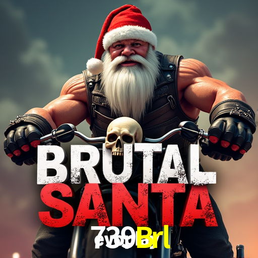 Casino Ao Vivo 739Brl