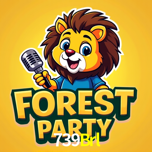 Provedores de Jogos 739Brl