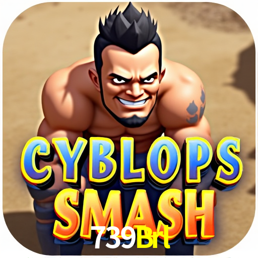 Estatísticas Crash Games 739Brl