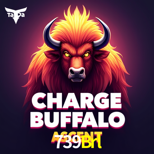 Bônus de Boas-vindas 739Brl