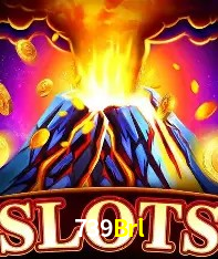 Ofertas Exclusivas 739Brl