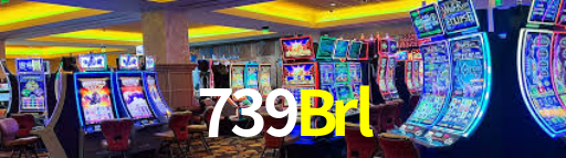 Jogos Exclusivos 739Brl