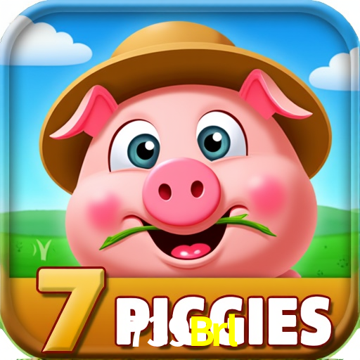 Diretório de Jogos 739Brl